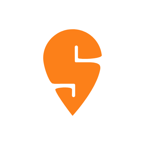 Swiggy