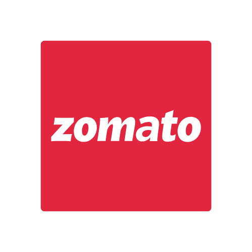 Zomato